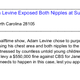 Illustration for article titled America Vs. Adam Levines Nipples: All The FCC Viewer Complaints About The Super Bowl Halftime Show